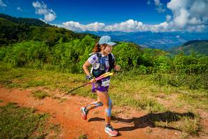 BIB: 
                            <button type="button" onclick="openModal(19256871)" class="btn btn-primary btn-sm float-right btn-popup" data-toggle="modal" data-target=".modal-high-quality">
                        <i class="fas fa-shopping-cart"></i> Add to Cart
                    </button>
                                            <button type="button" onclick="isThisMe(19256871, true)" class="btn btn-success btn-sm float-right btn-popup btn-isme hidden" data-toggle="tooltip" data-placement="bottom" title="นี่คือรูปของคุณใช่ไหม คลิกที่นี่เพื่อเอาเข้าอัลบั้ม">
                        <i class="fas fa-plus"></i> Add to album
                    </button>
                    <button type="button" onclick="isThisMe(19256871, false)" class="btn btn-warning btn-sm float-right btn-popup btn-isnotme hidden">
                        <i class="fas fa-ban"></i> Remove from album
                    </button>